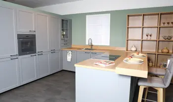  Küchenstudio Konrad